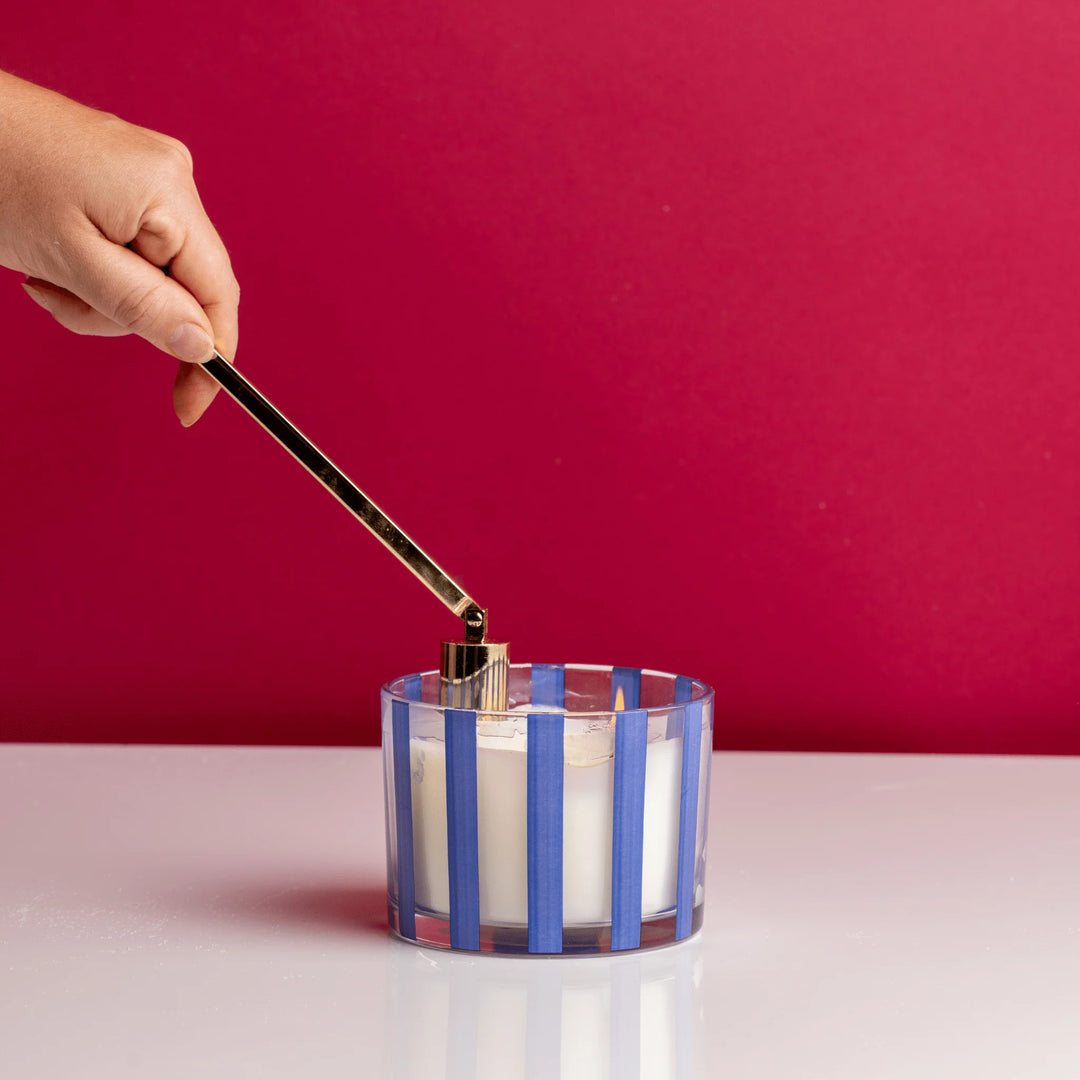 Candle Snuffer
