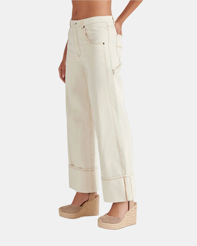 Briah Pant
