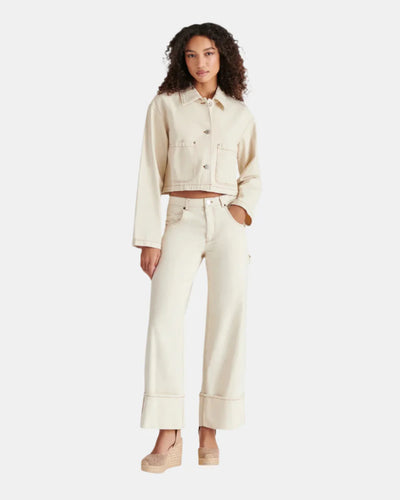 Briah Pant