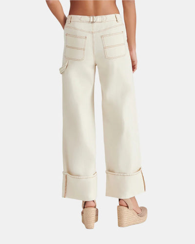 Briah Pant