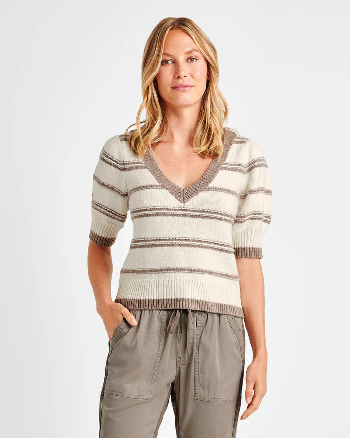 Hope ss sweater