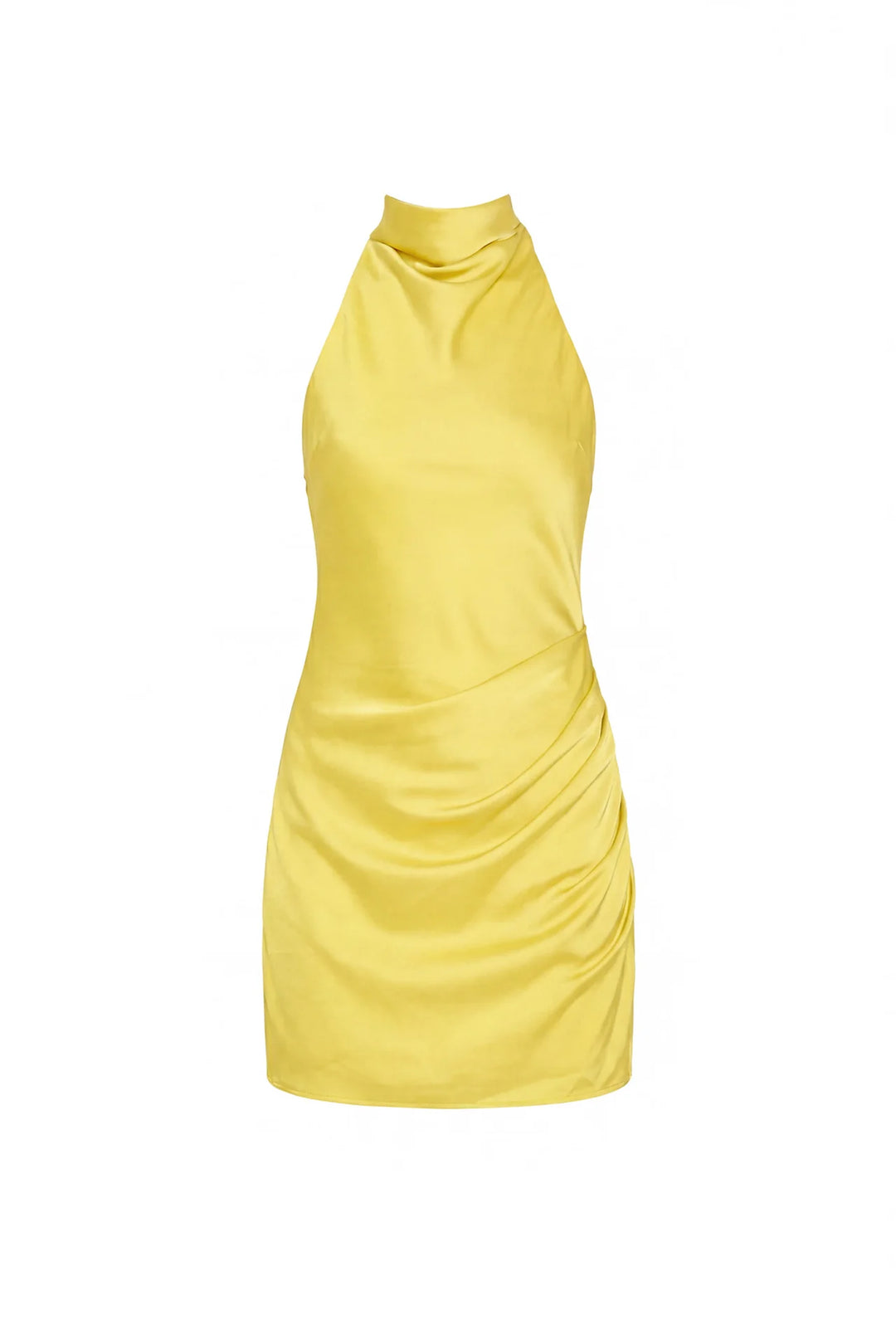 Chantel Dress