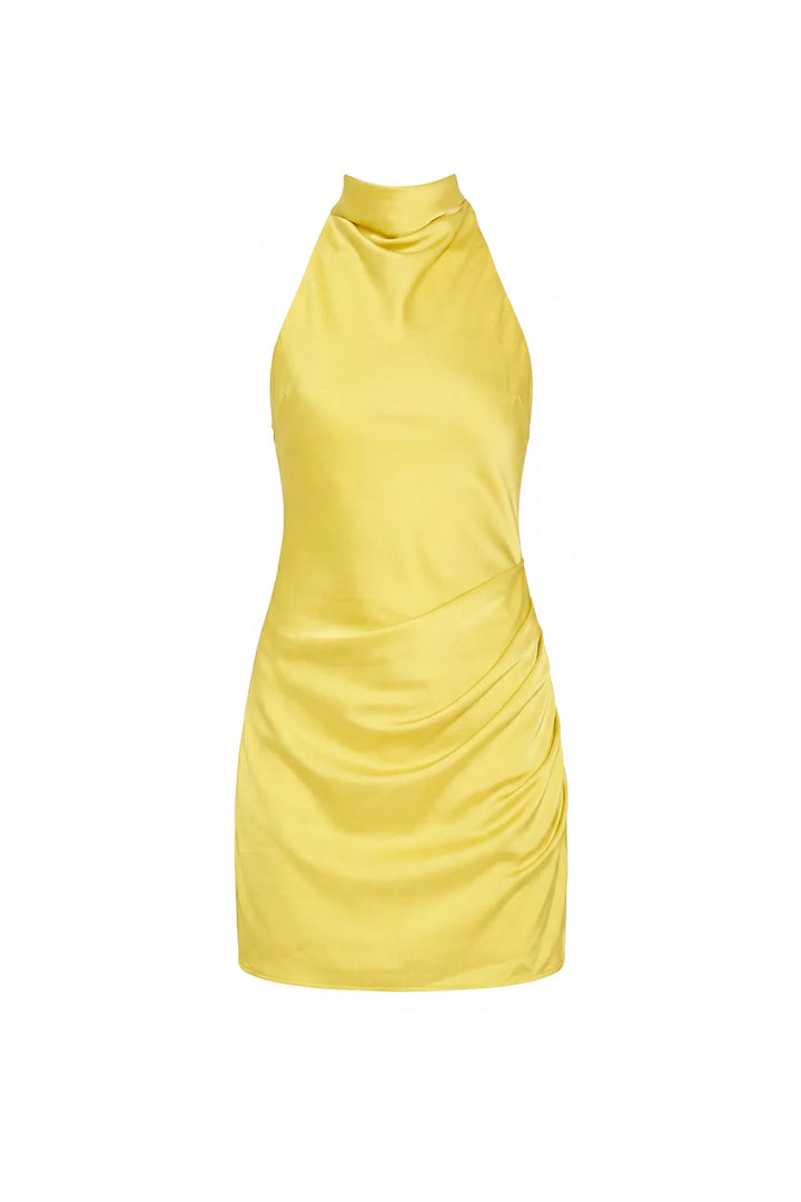 Chantel Dress