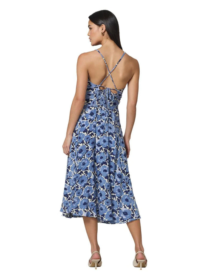 Tamika Dress