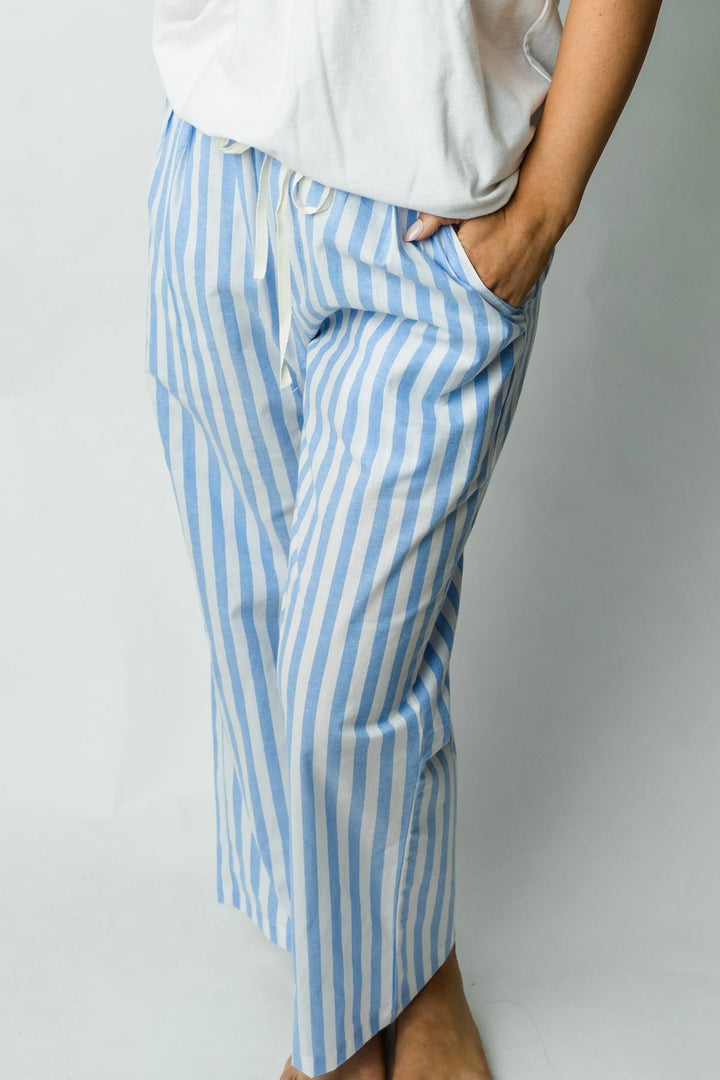 Cabana Lounge Pant