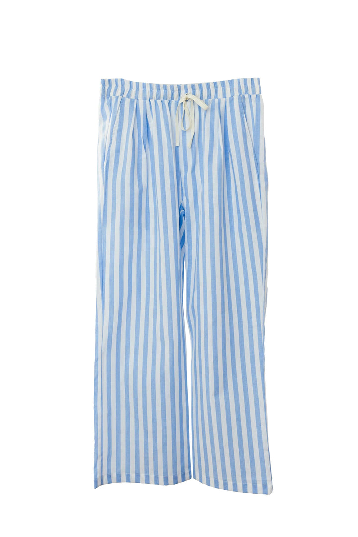Cabana Lounge Pant