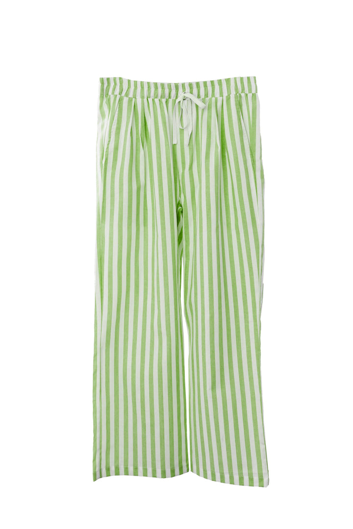Cabana Lounge Pant