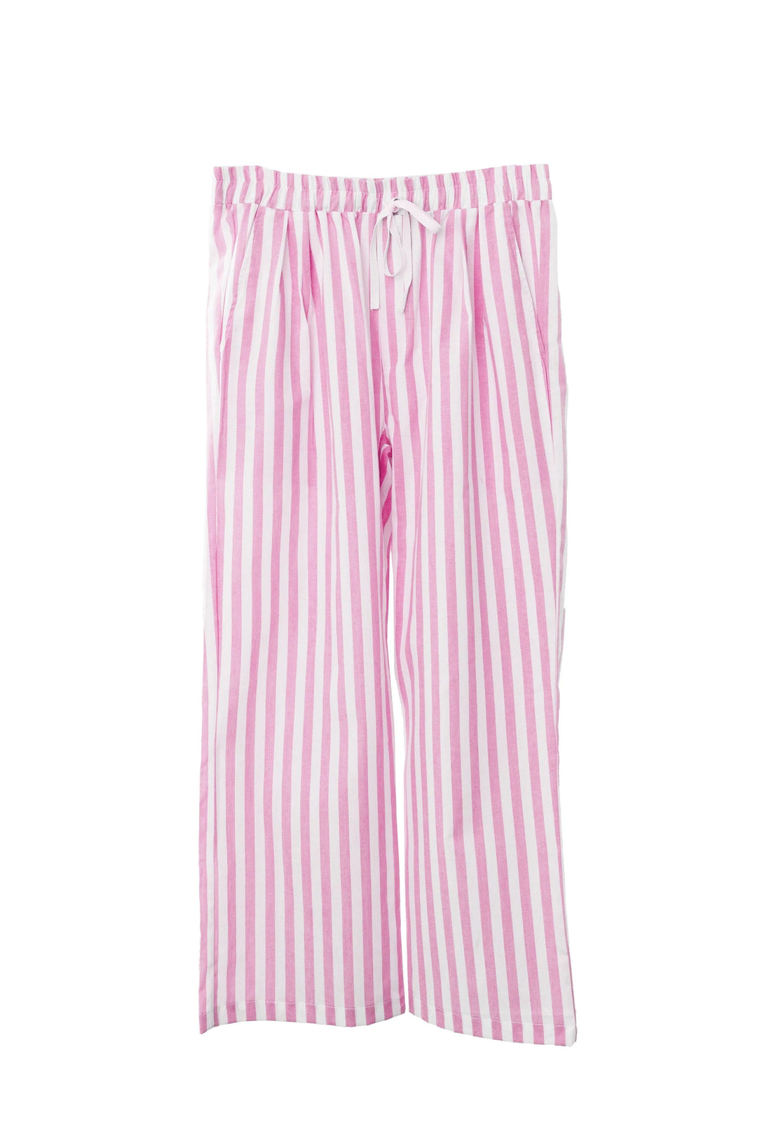 Cabana Lounge Pant