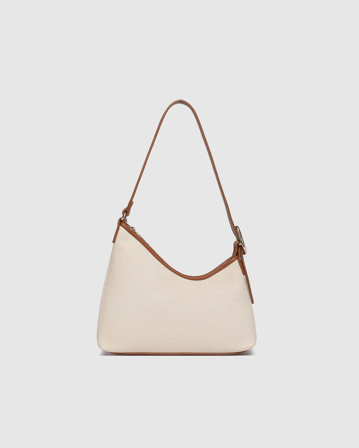 Amelia Shoulder Bag