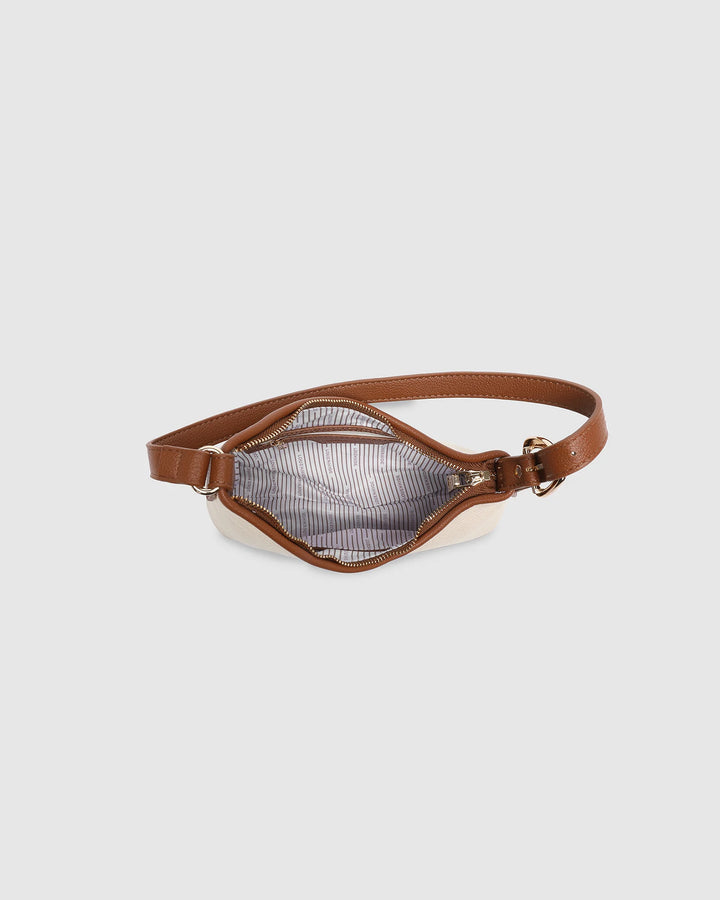Amelia Shoulder Bag