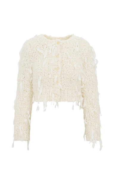 Carol Cardigan