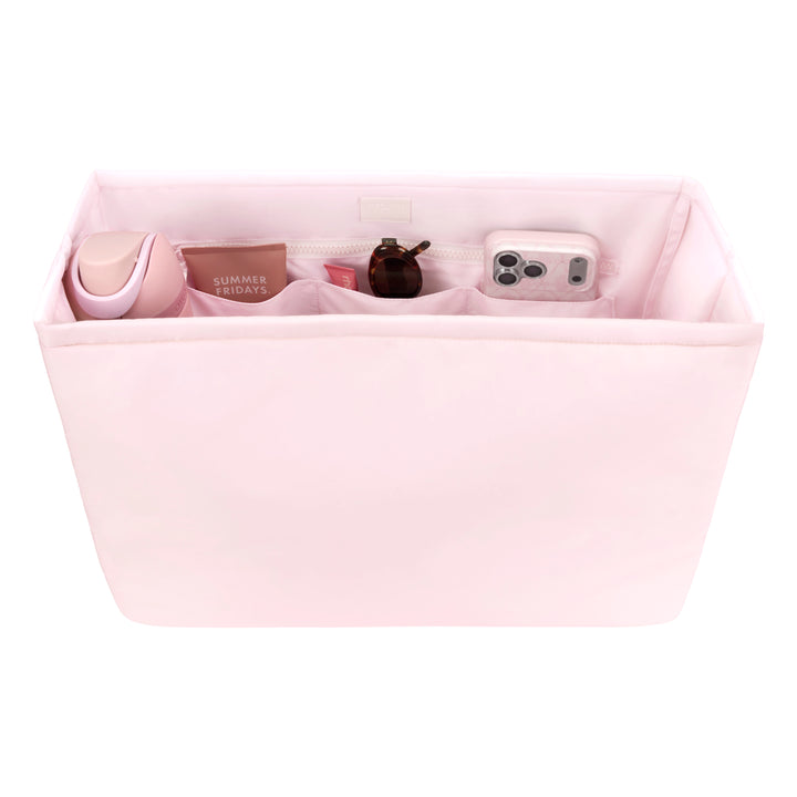 Case-Mate Tote Organizer