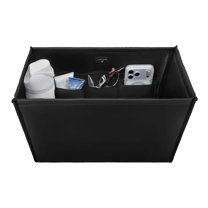 Case-Mate Tote Organizer