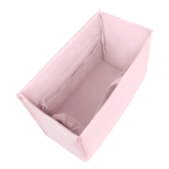Case-Mate Tote Organizer