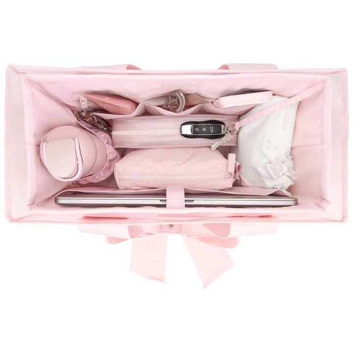 Case-Mate Tote Organizer
