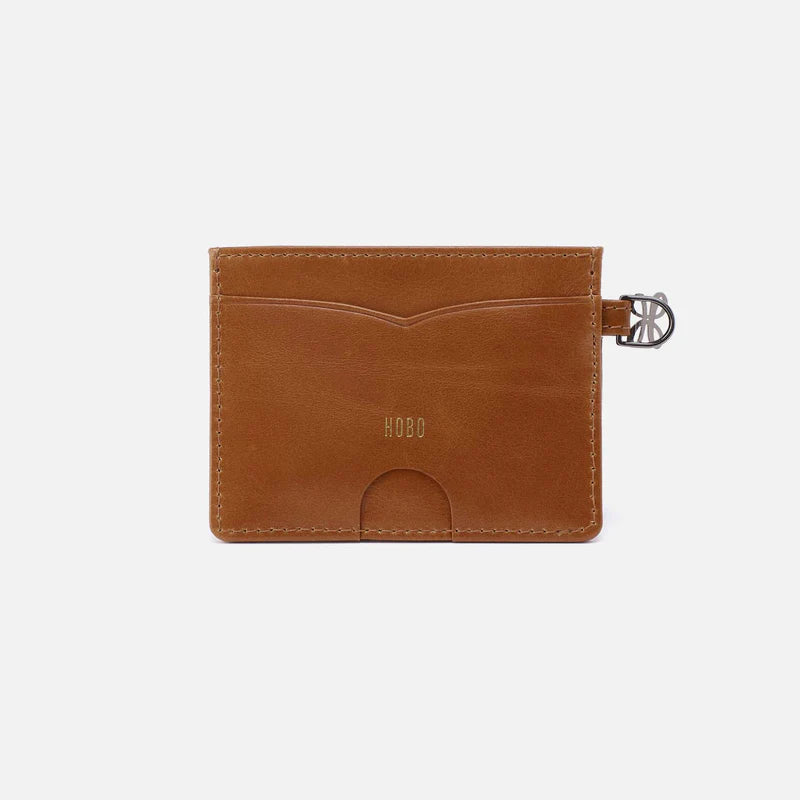 Charmed Card Case
