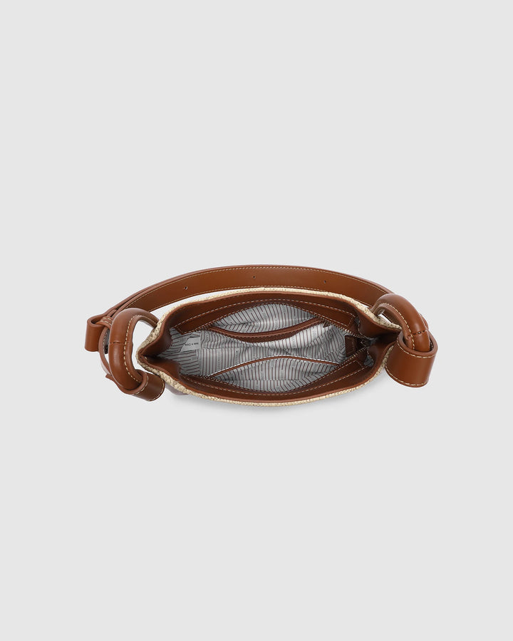Clare Shoulder Bag