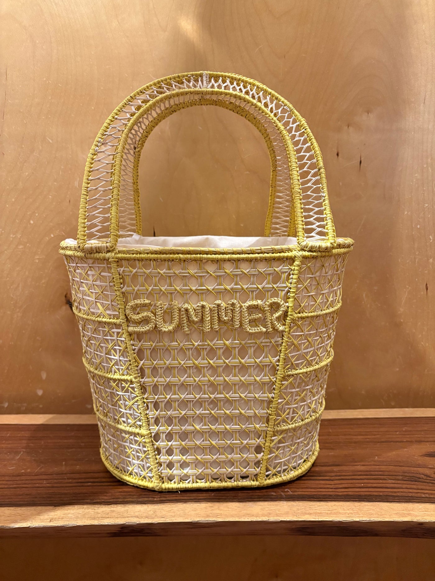 Bella Bag