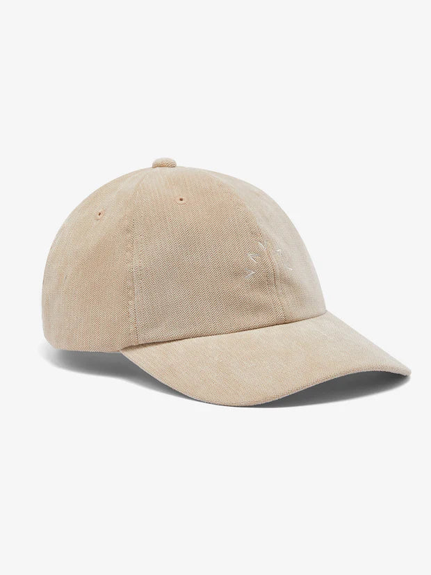 Franklin Cap