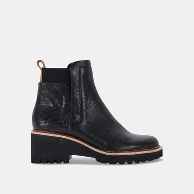 Huey H2O Boots