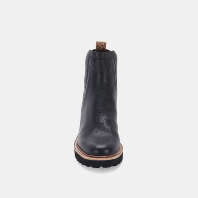 Huey H2O Boots