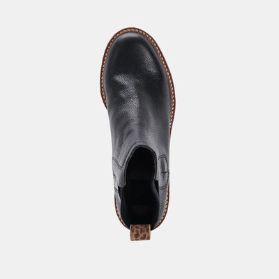Huey H2O Boots