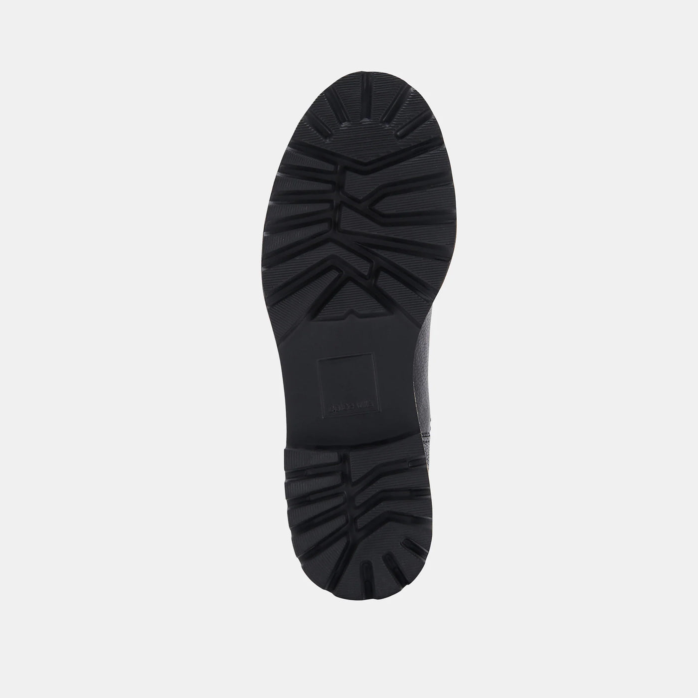 Huey H2O Boots