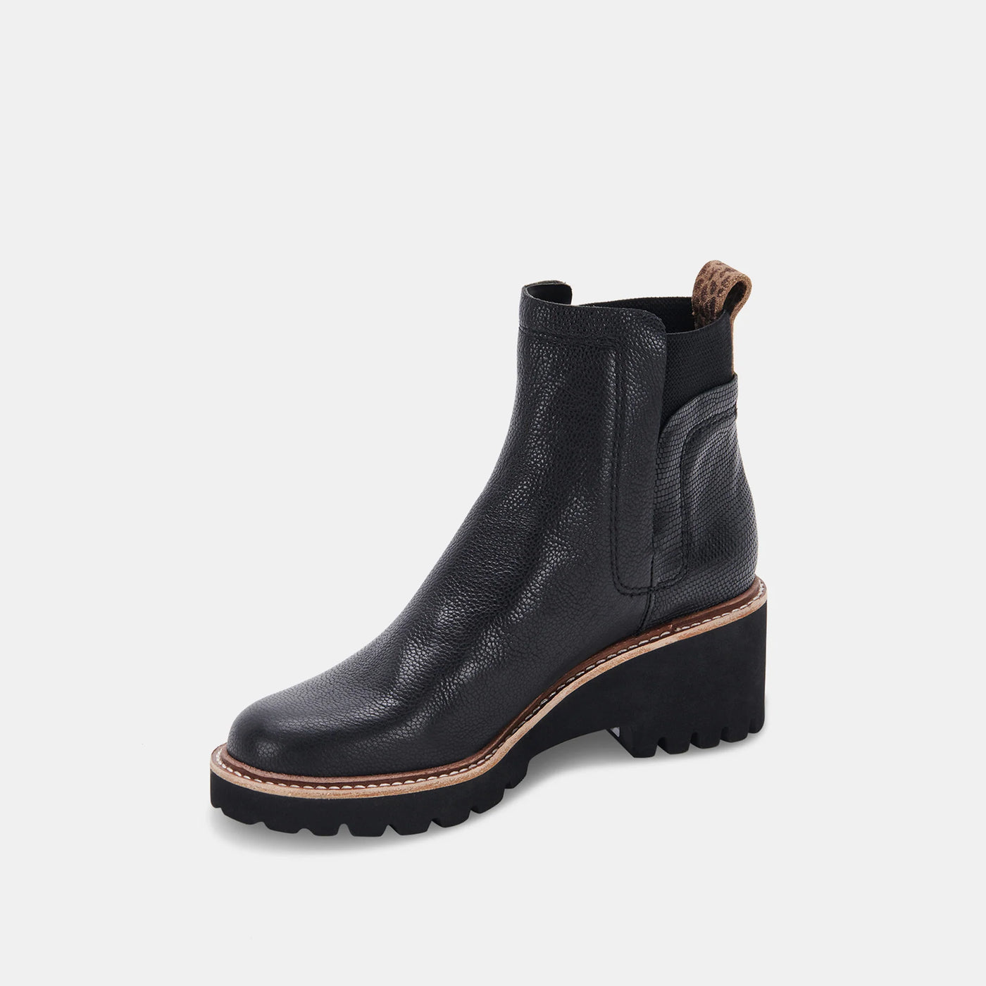 Huey H2O Boots