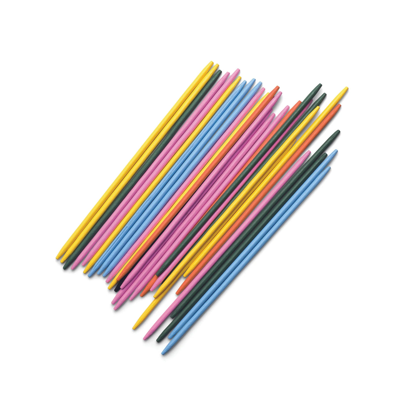 Table Top Games - Pick Up Sticks