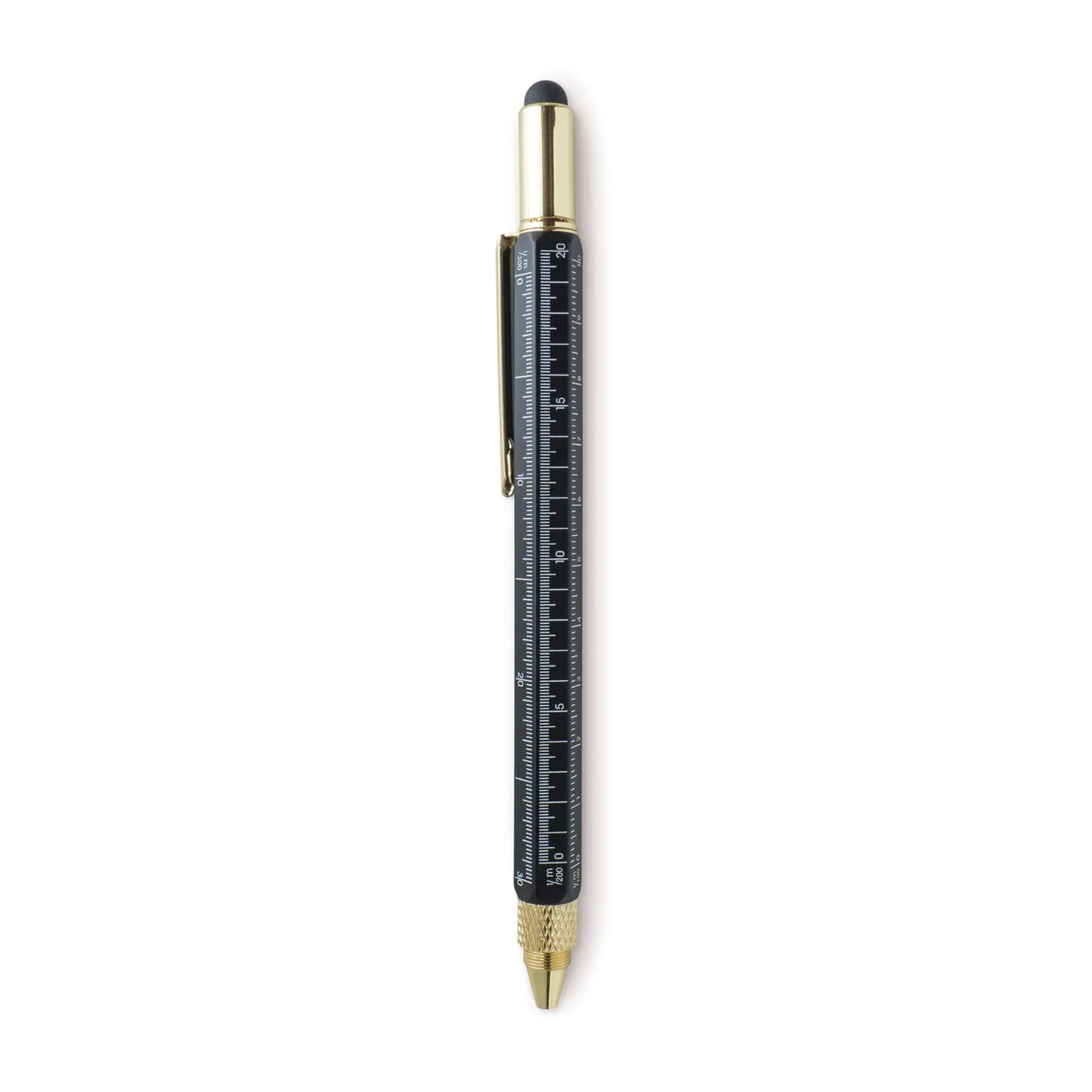 Standard Issue Multi-Tool Pen