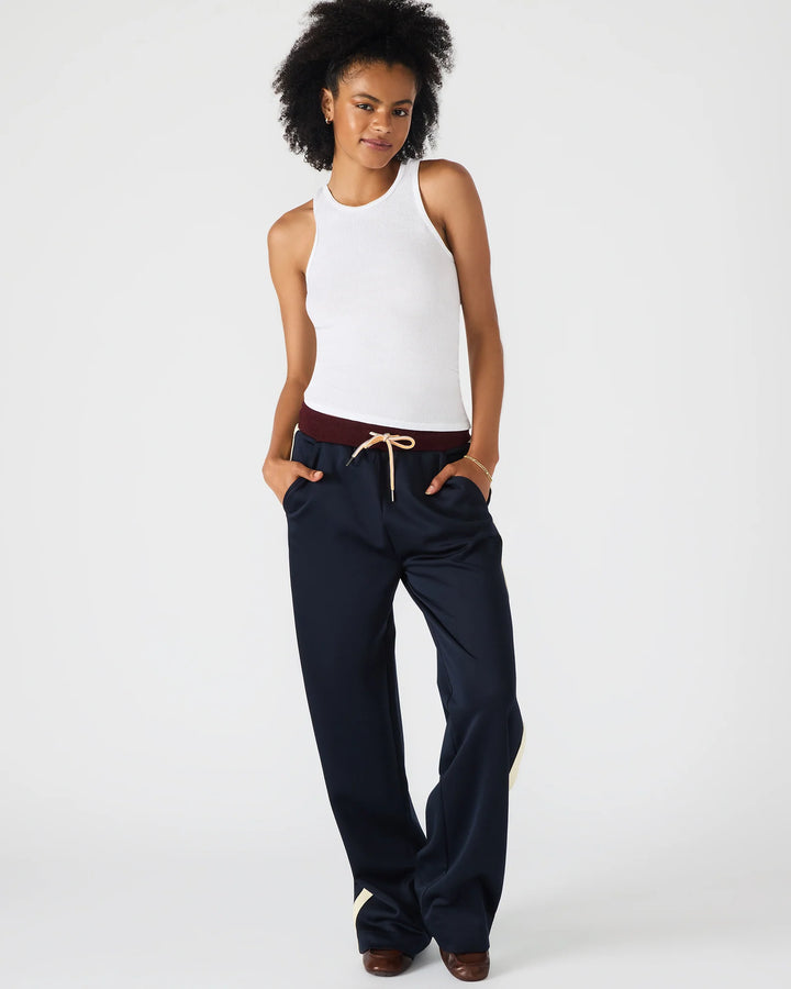 Daisy Pant