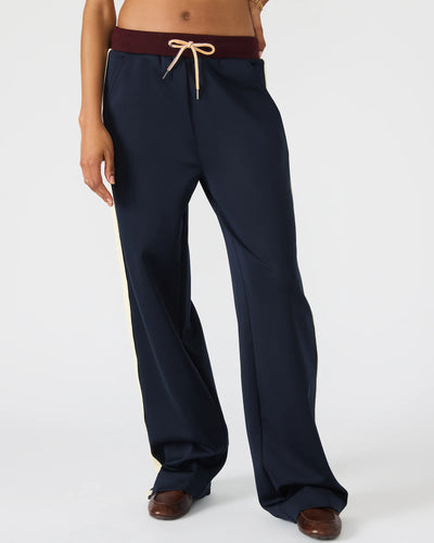 Daisy Pant