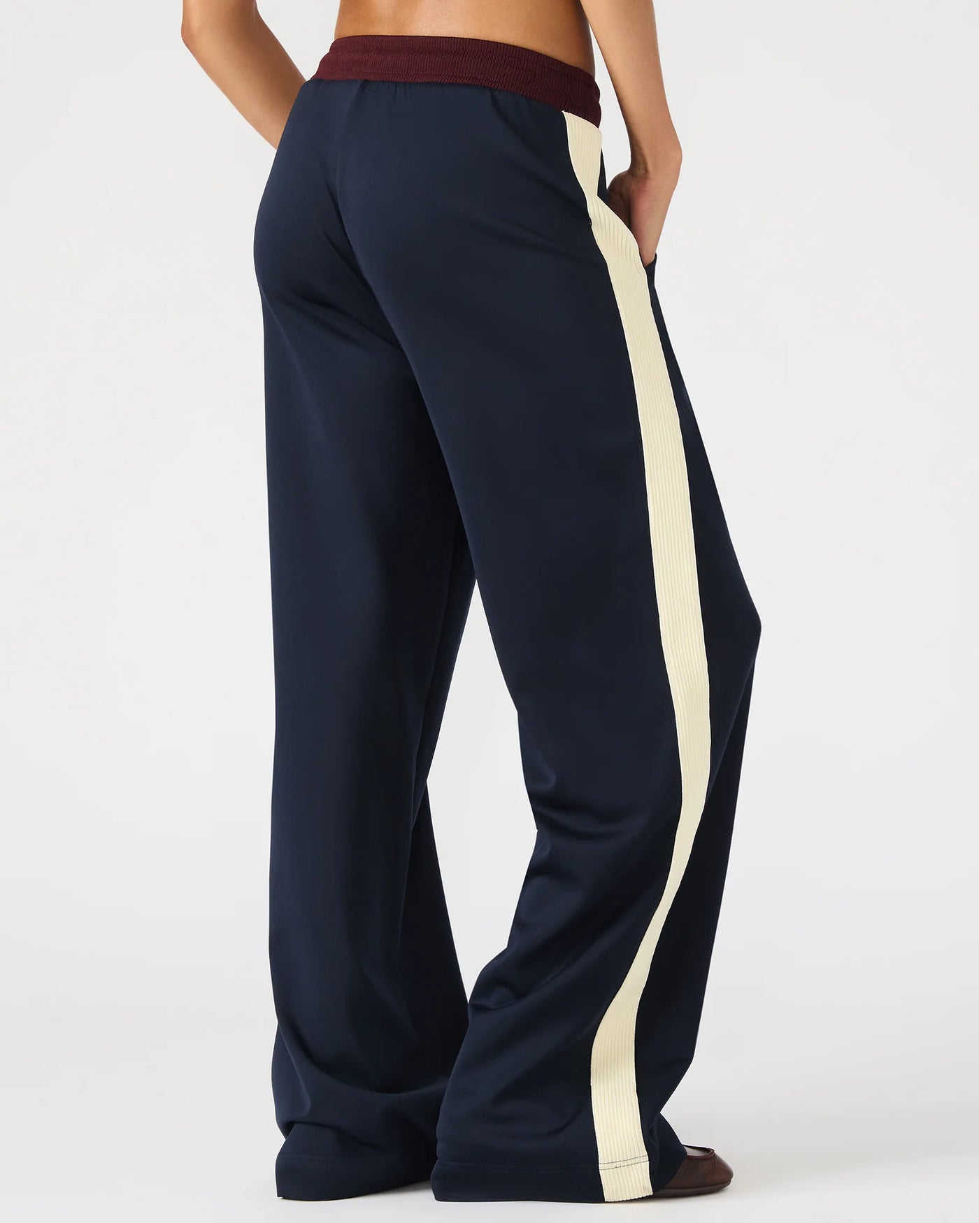 Daisy Pant