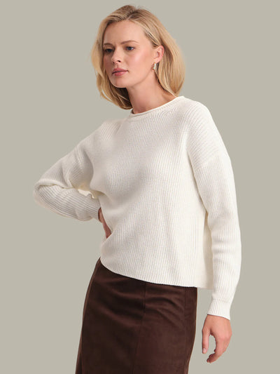 Daphne Cropped
