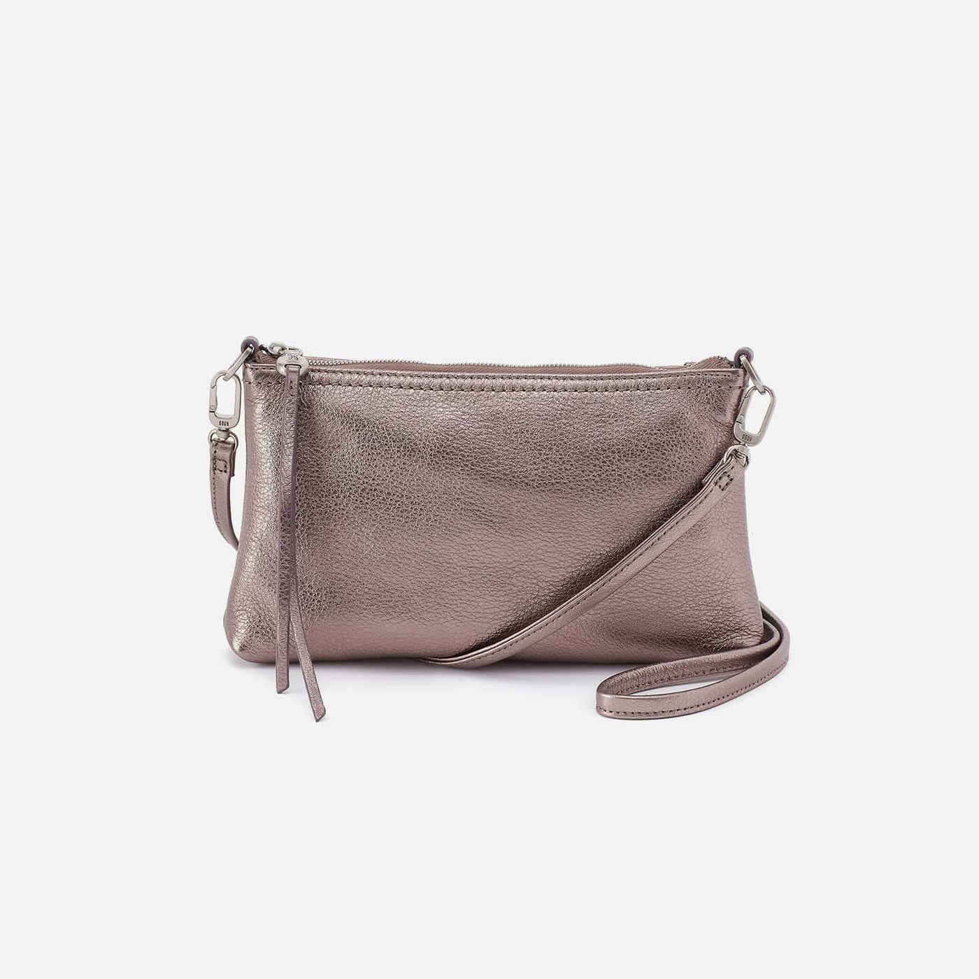 Darcy Crossbody