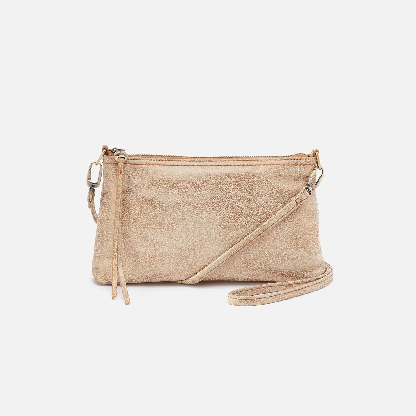 Darcy Bag