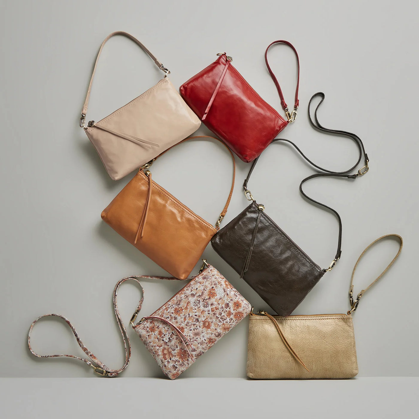 Darcy Bag