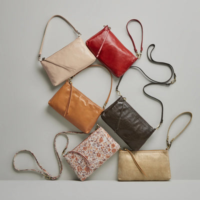 Darcy Bag