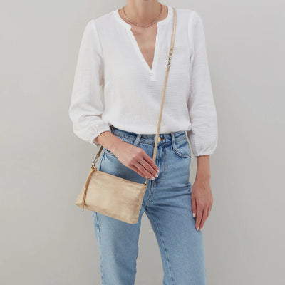 Darcy Bag
