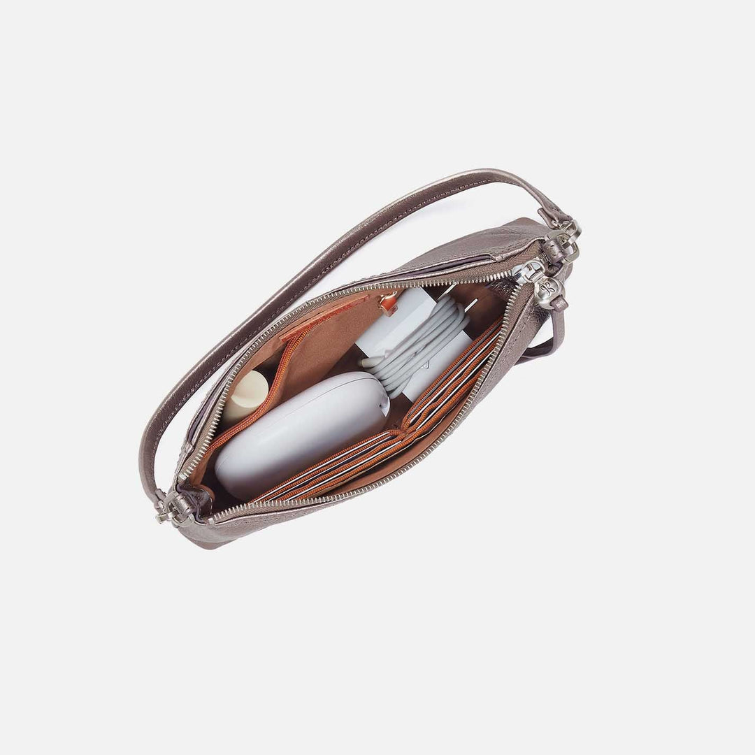 Darcy Crossbody