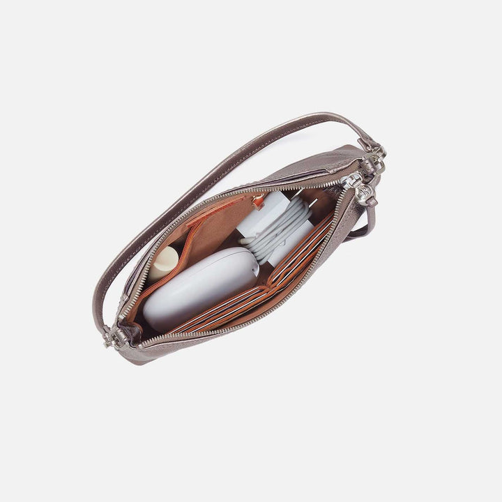 Darcy Crossbody