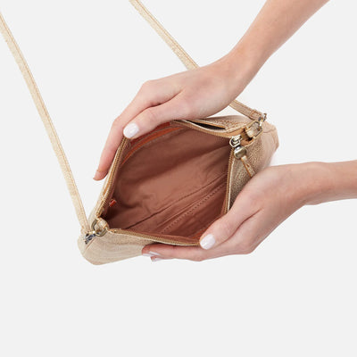 Darcy Bag