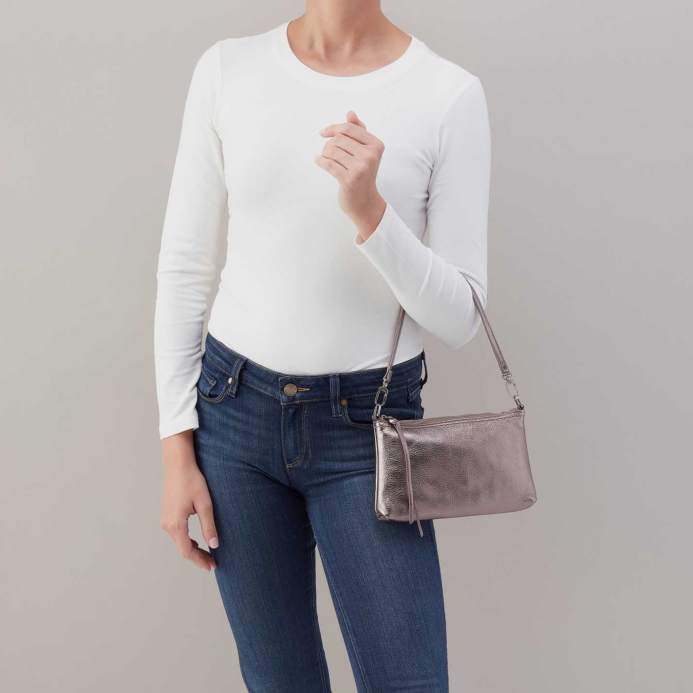 Darcy Crossbody