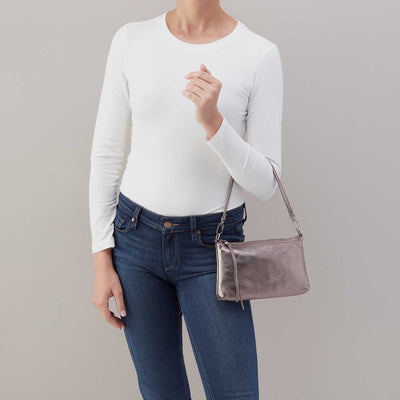 Darcy Crossbody
