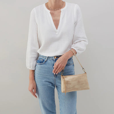 Darcy Bag