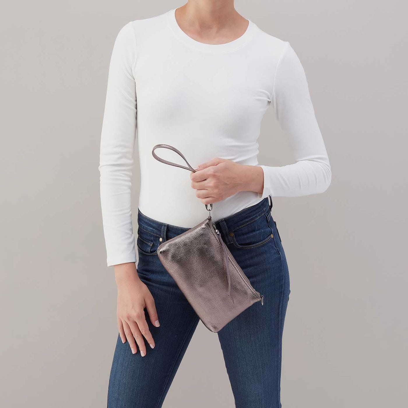 Darcy Crossbody