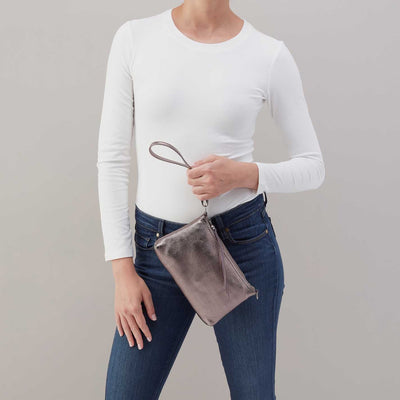 Darcy Crossbody