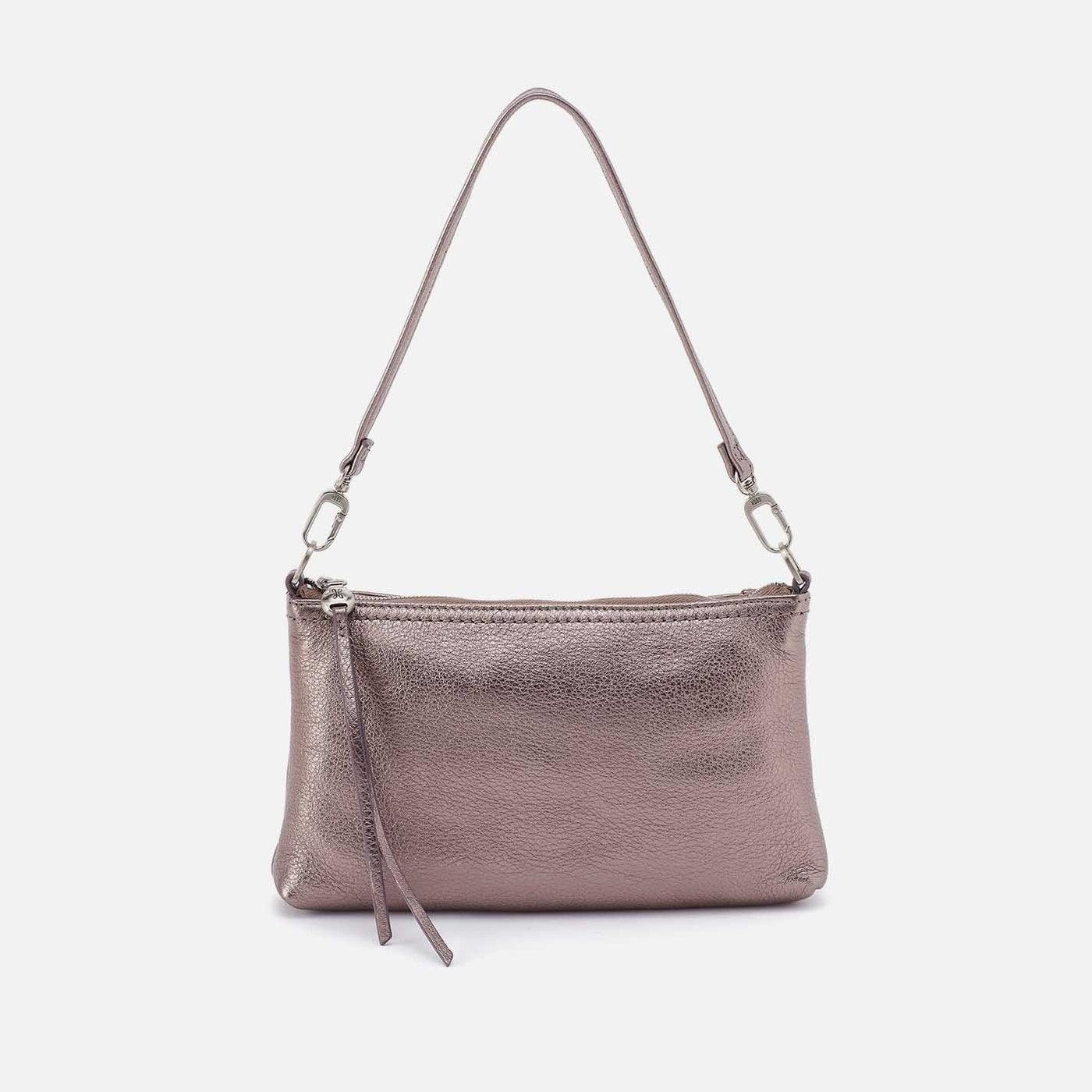 Darcy Crossbody