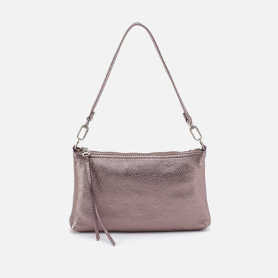 Darcy Crossbody