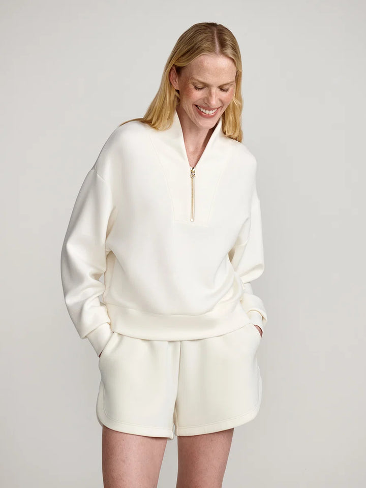 Davidson Sweat - Pristine